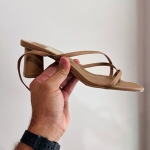 Women’s Dolce Vita Heels